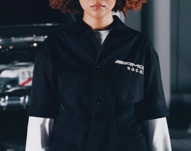 AMGとsacaiって購買層かぶるの？