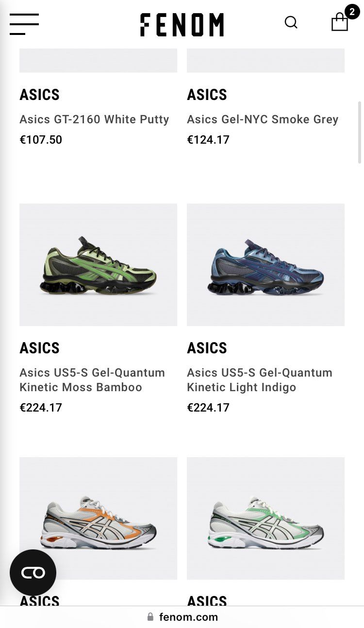 フライング！

ただ為替がねぇ…