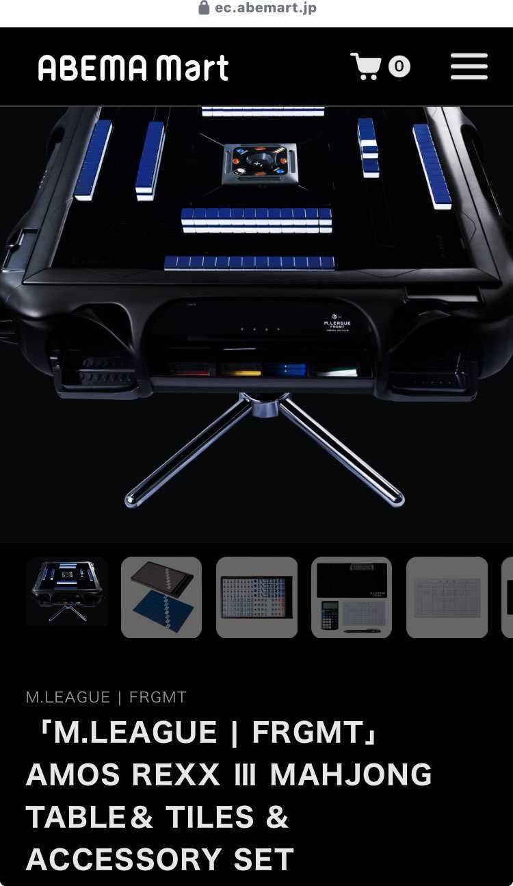 148万⚡️⚡️
