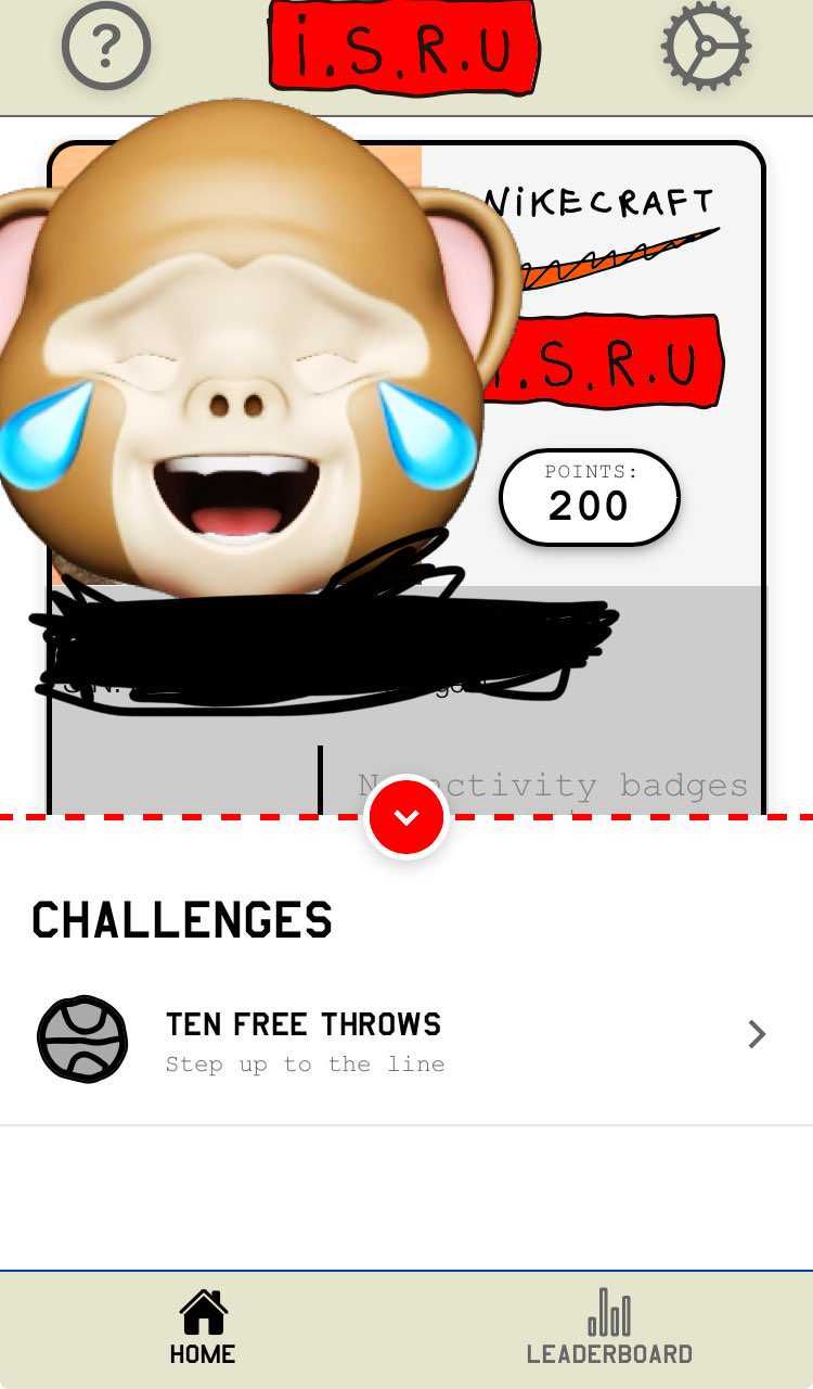 7時に何かミッションあったのか…
首位の人で+51ポイント