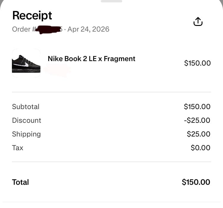 ラスイチだしどうせファントムでキャンセルかと思ったら…