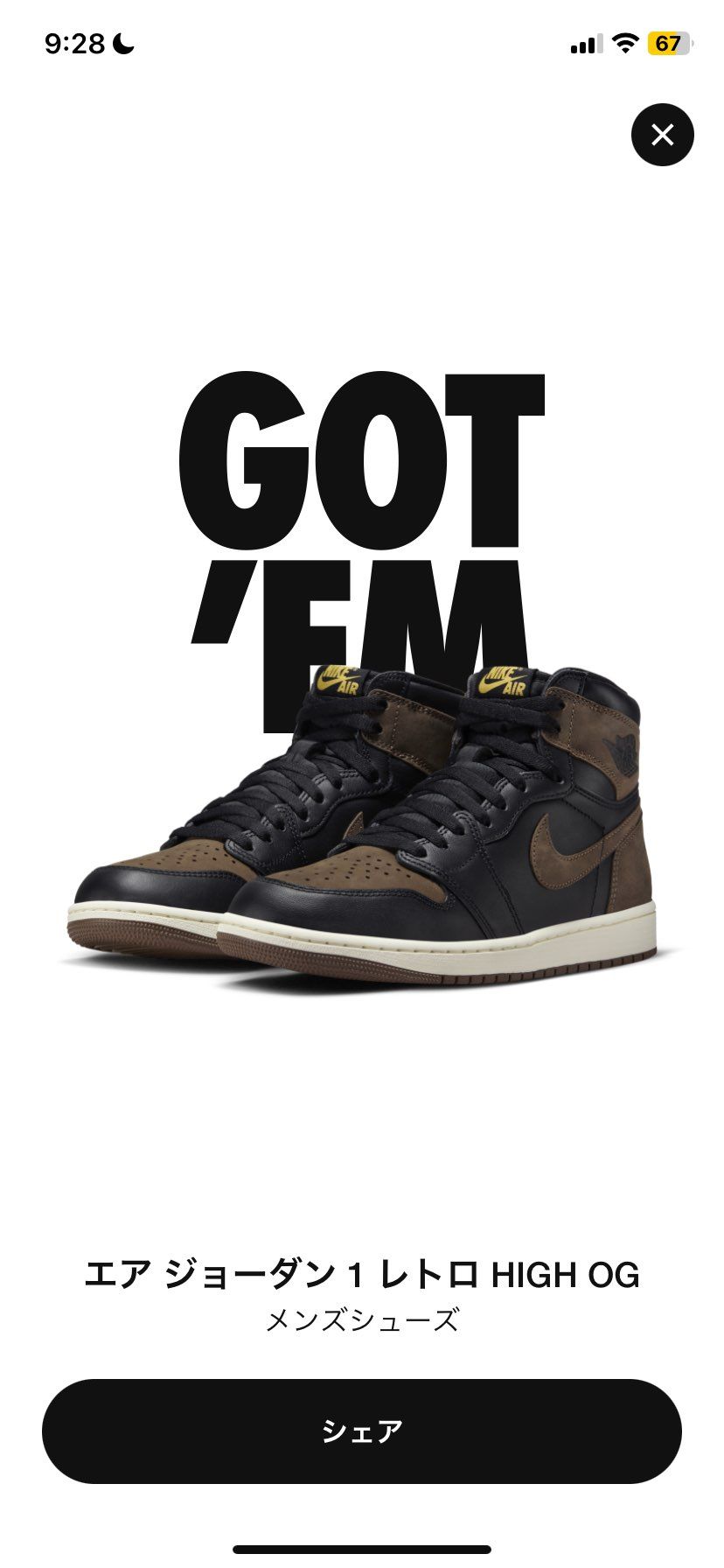 🐿𝕃𝕖𝕥'𝕤 𝕘𝕠