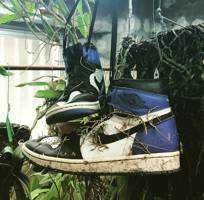 ユーザーアイコン