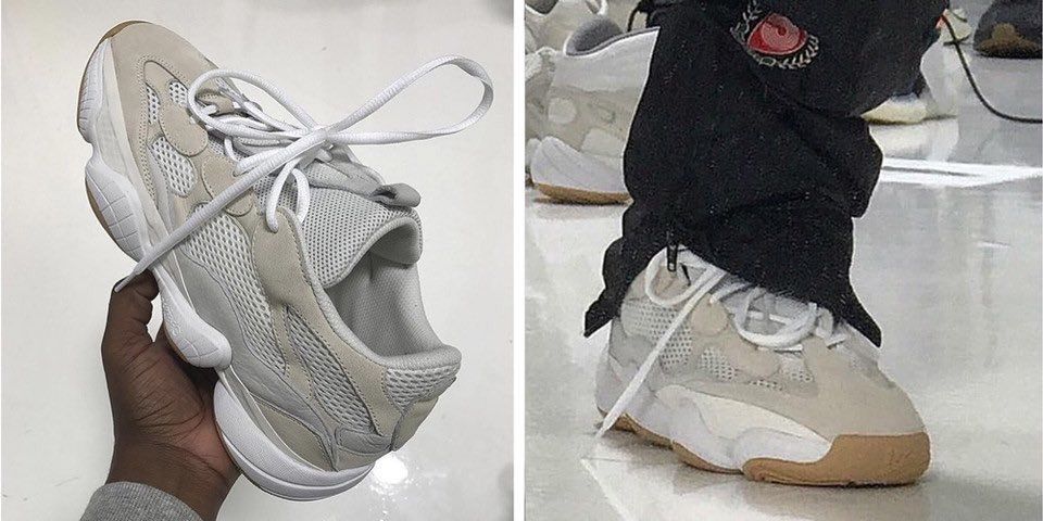 （´-`）.｡oO（ 8月かぁ。7月の間空けてやから、買おう