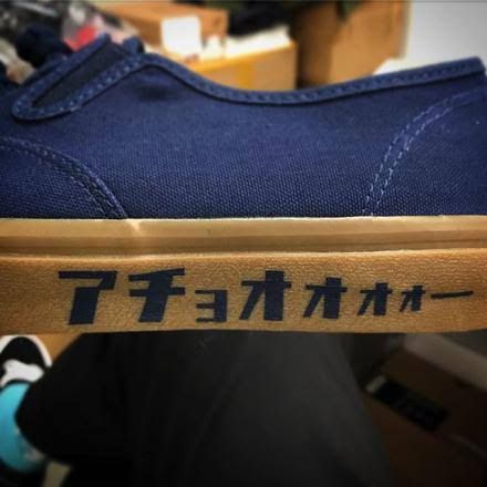 ワタシ
コウイウノ
スキデスネ
(   ◜ω◝ )☝︎