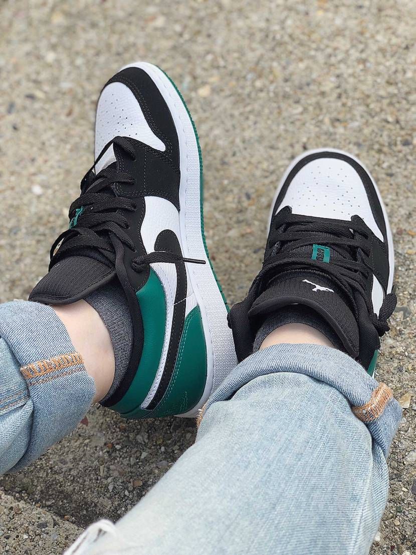 覚書。です。

aj1のGSの7Yとメンズの7
結構見