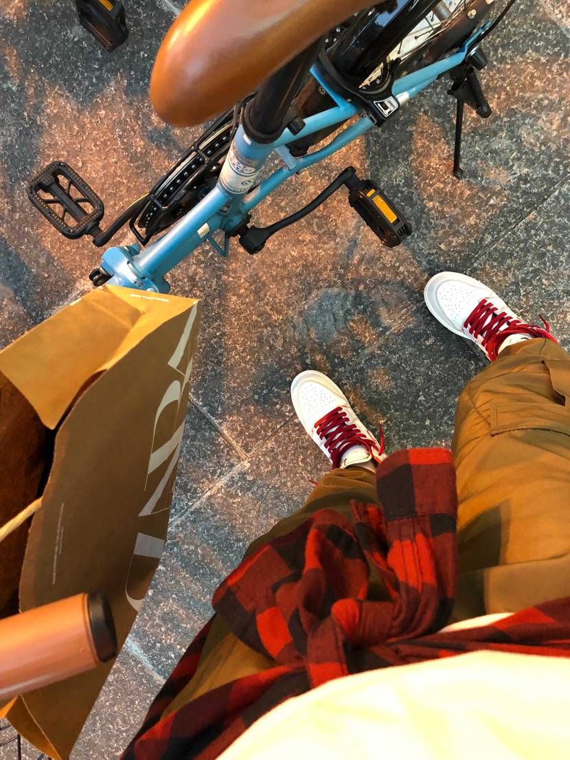 なう(2019/07/25 19:12:05)
ビリーズ名