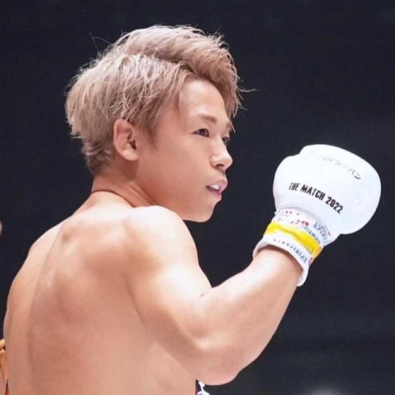 大士