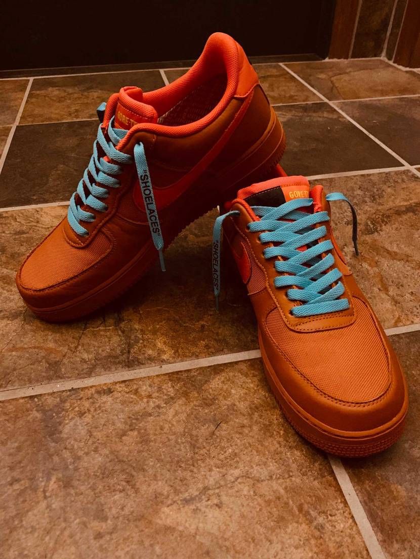 久しぶりのスニダン★
オフホワ風🤪