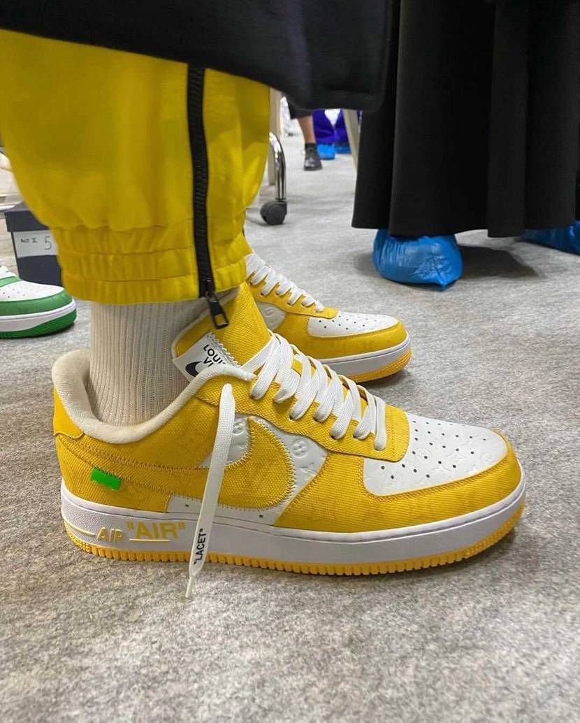 えげつないのきたぁー‼️