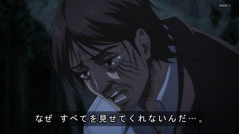 さぁ！このTravisが全力で欲しいが故に初めて海外サイトも応募しようと思ってる