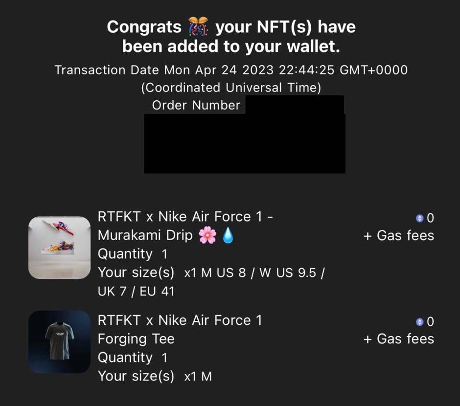 🔥🔥🔥🔥🔥