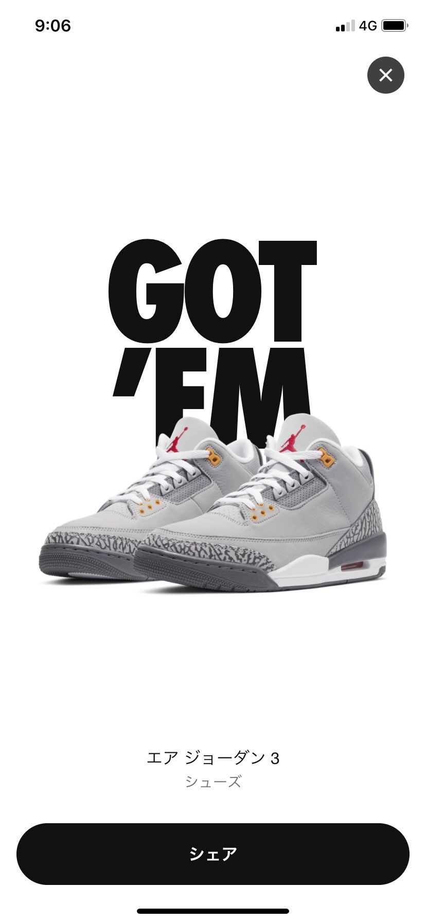 当たった😂動物占い、像だけに笑