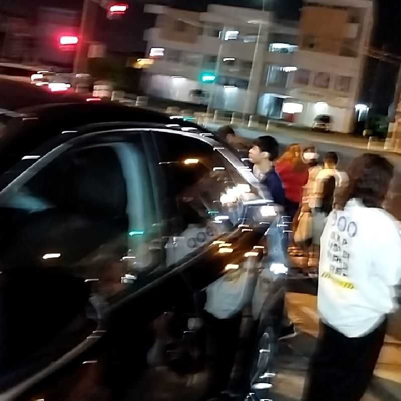 そうすけ
