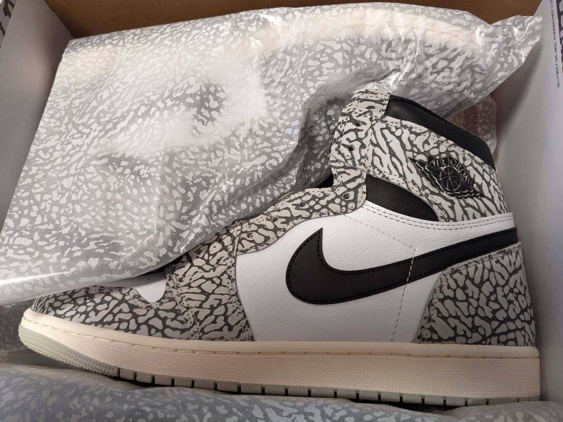 かっくいい👍✨