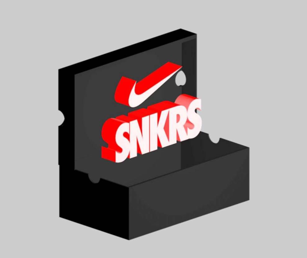 はすはす👀👀👀