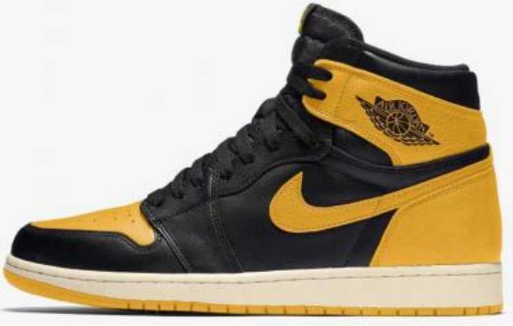 ナイキさんご機嫌やん🙄
ええやんええやん🔥