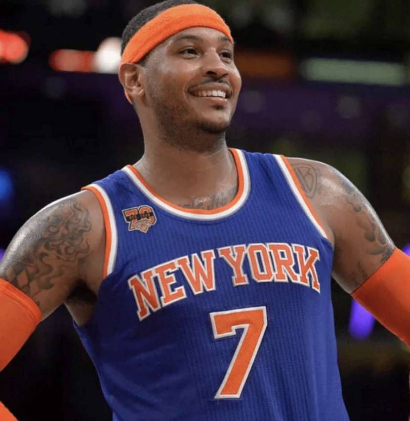 いままでありがとう🫶