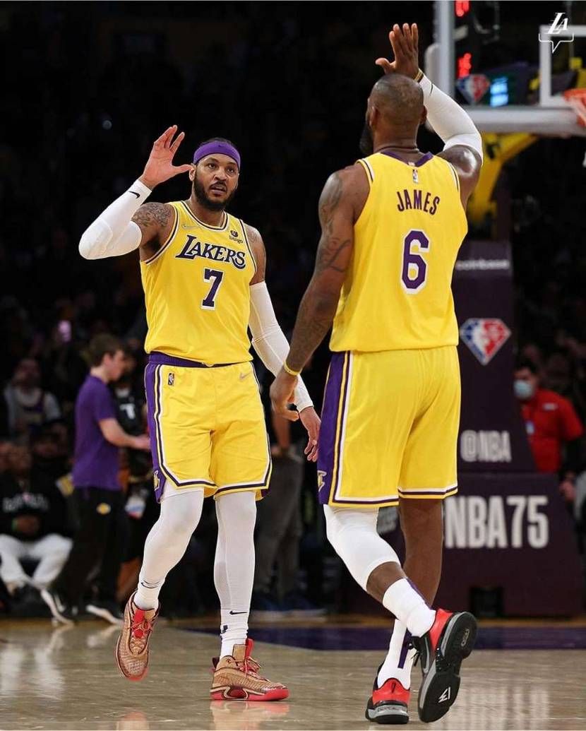 ここらへん出してほしいなぁ🙄