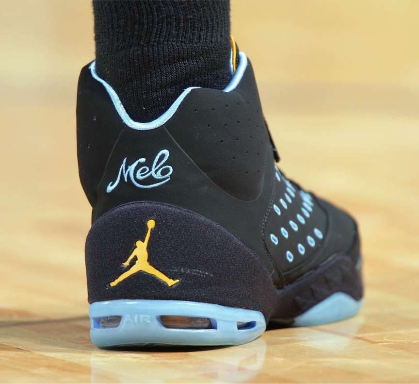 ここらへん出してほしいなぁ🙄