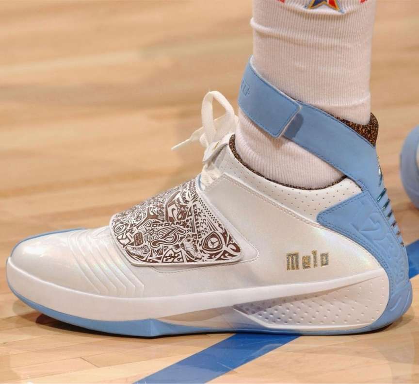 ここらへん出してほしいなぁ🙄