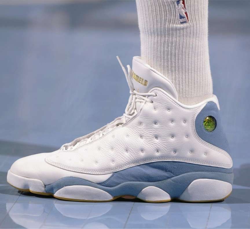 ここらへん出してほしいなぁ🙄