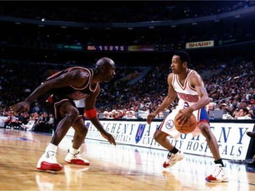 こういうことやな🙄🙄🙄