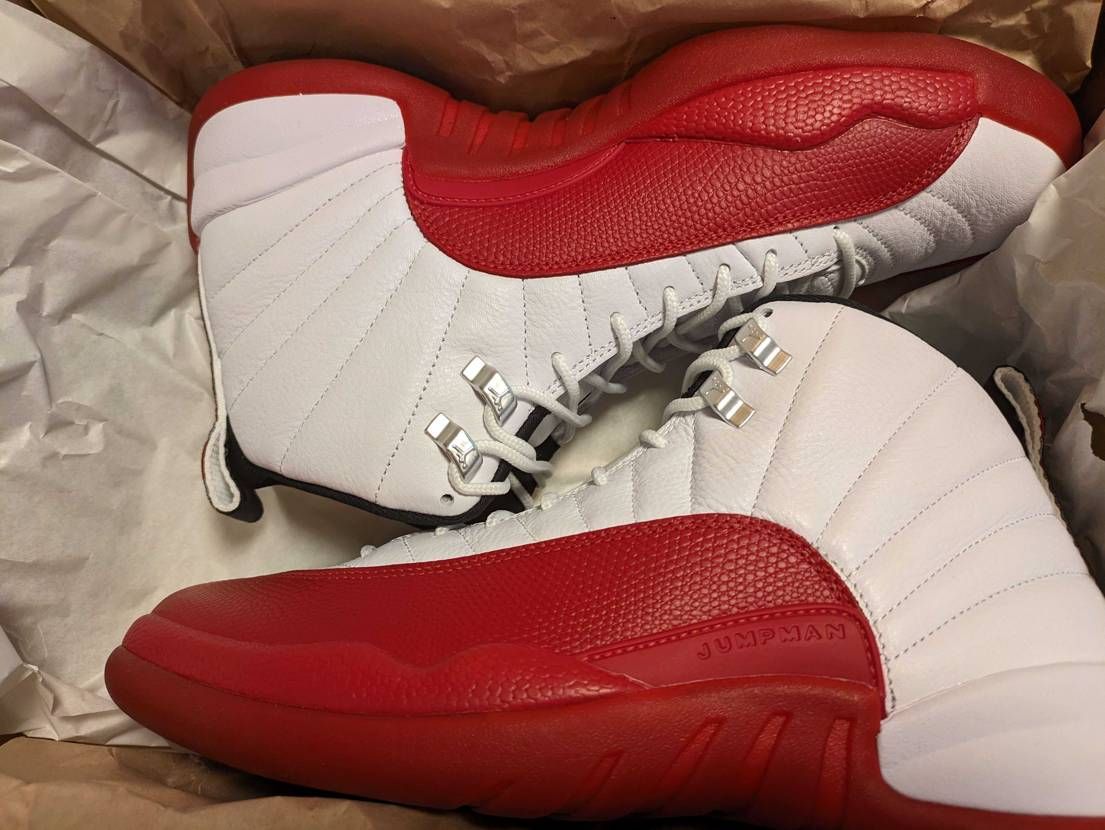 こういうことやな🙄🙄🙄