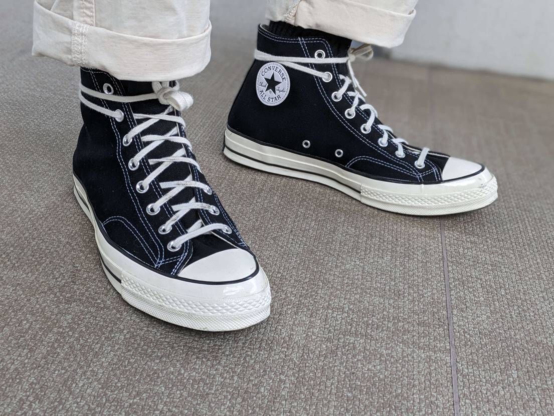 マスターピース👌