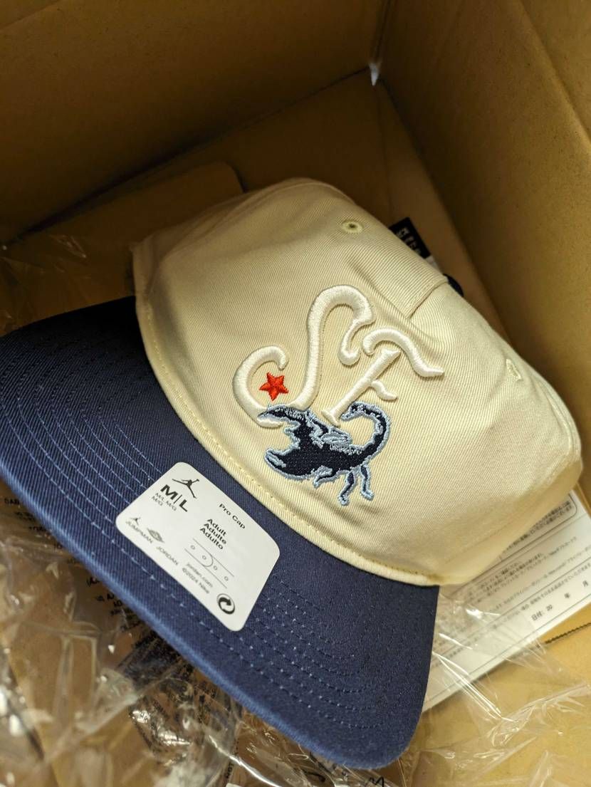 かっちょいい🔥🔥🔥