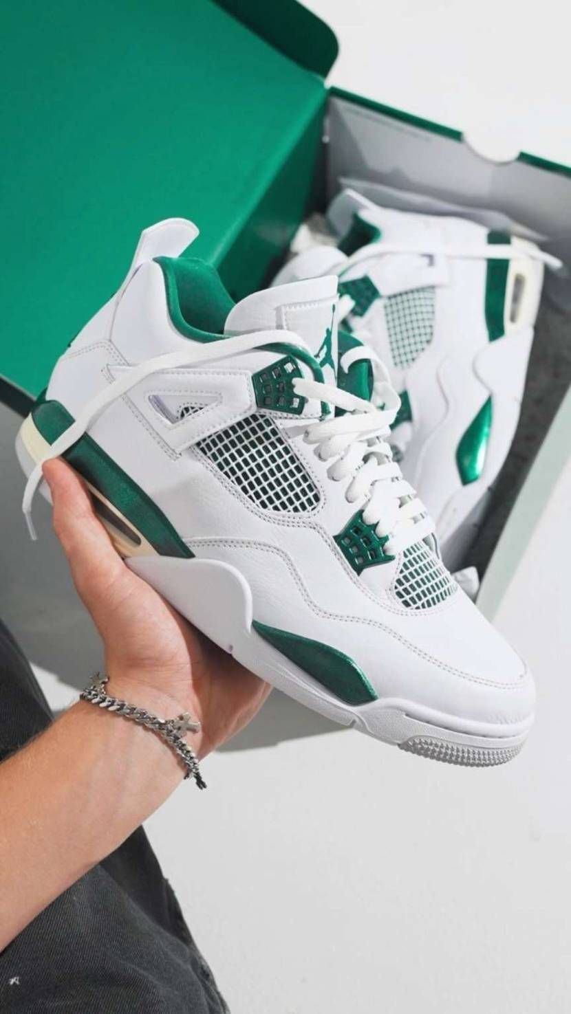 7月またお金なくなる🙄🙄🙄