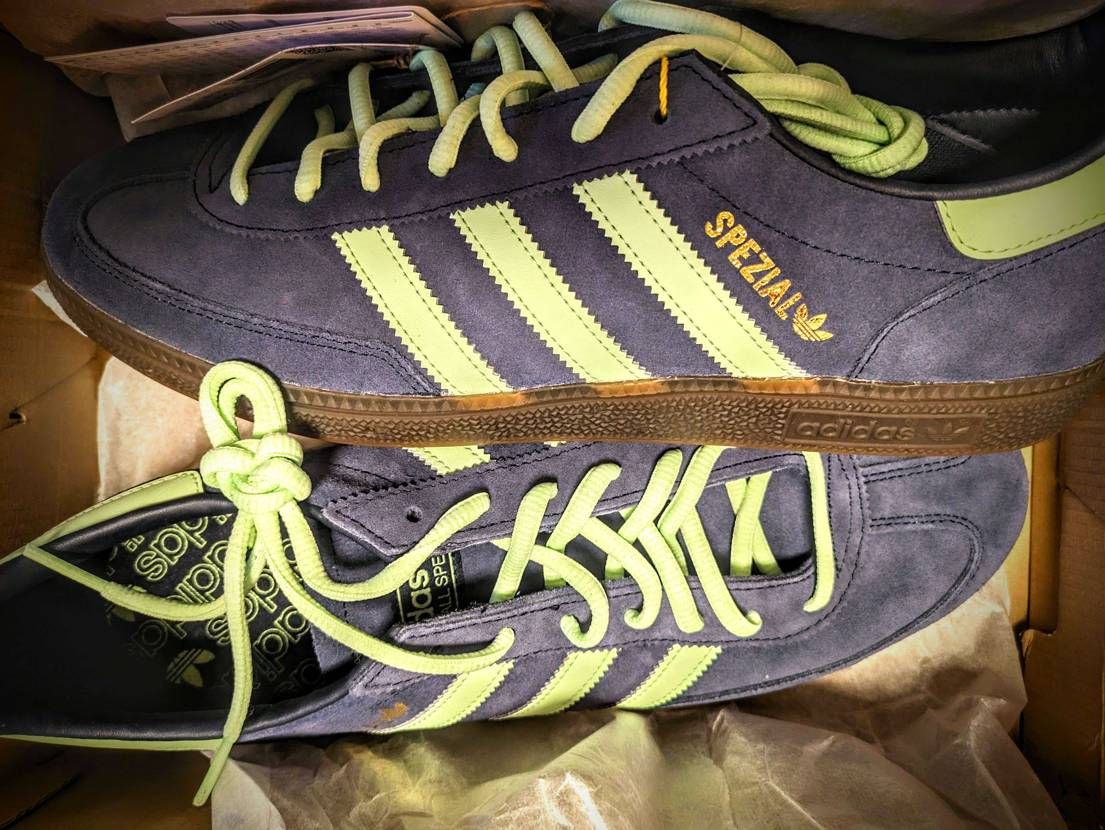 ウルブズ🐺
I LOVEあんとまん🐜