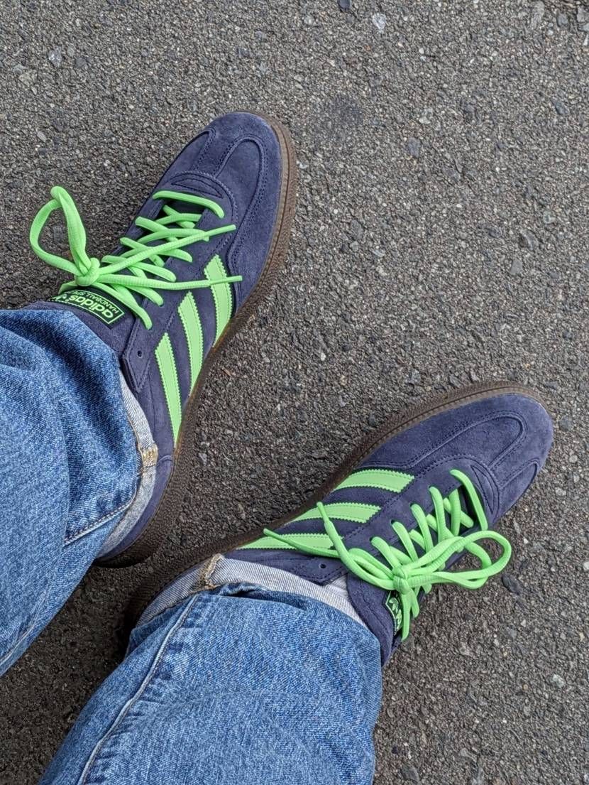 すぺつぃある🐺