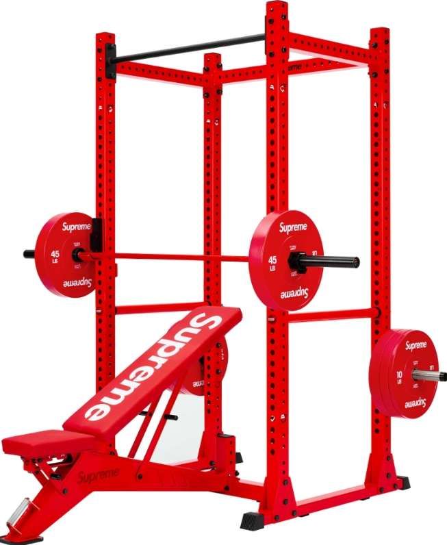 今期の目玉💪