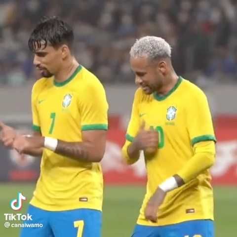 カーズ