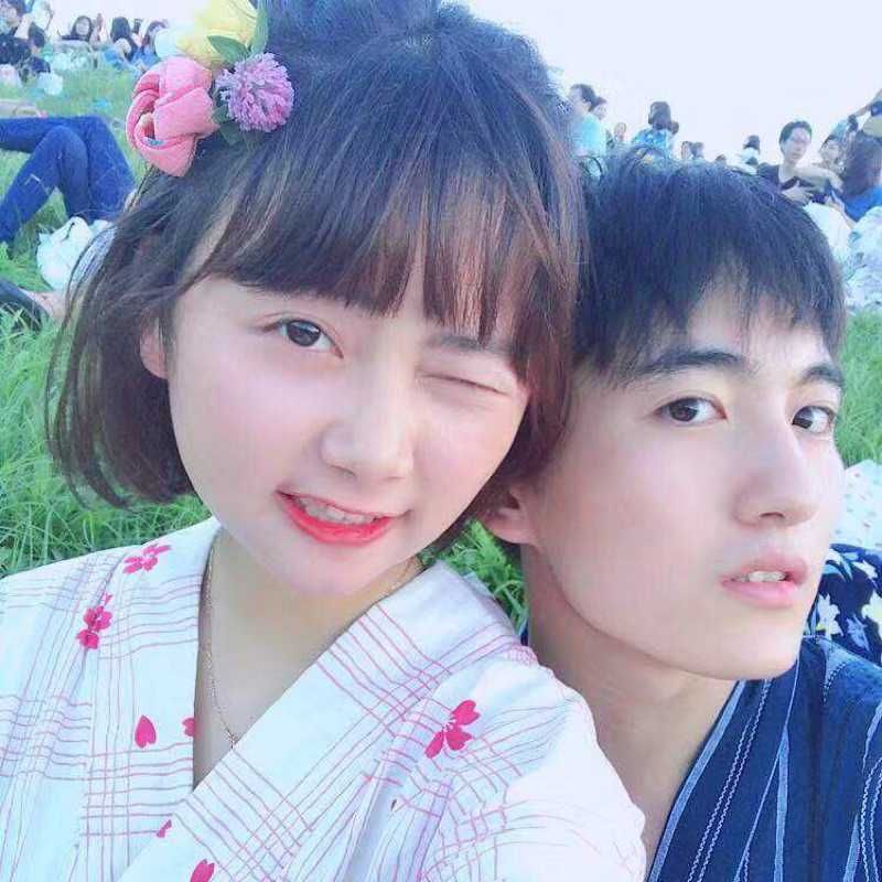 ユーザーアイコン