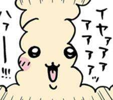 ユーザーアイコン