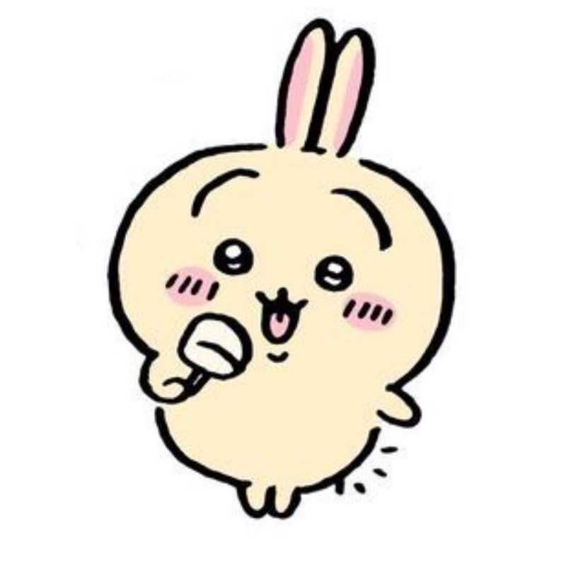 ぼ