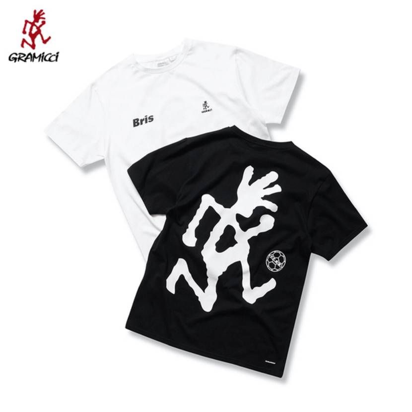 これ欲しいな^_^