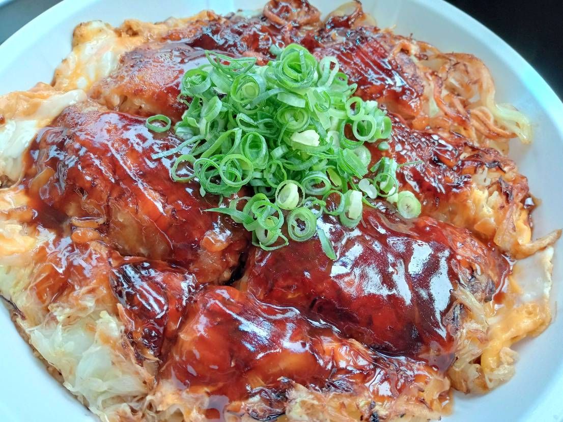 夜勤明けなんですけど昼間寝るのもったいないので
アイスでも