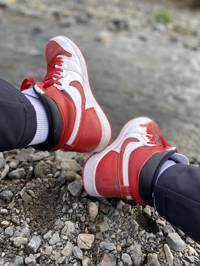 hirot