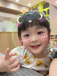 近藤　　弘樹