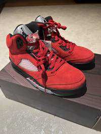 PoorSole