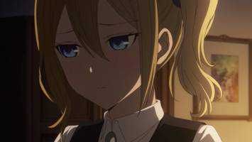 Lsan