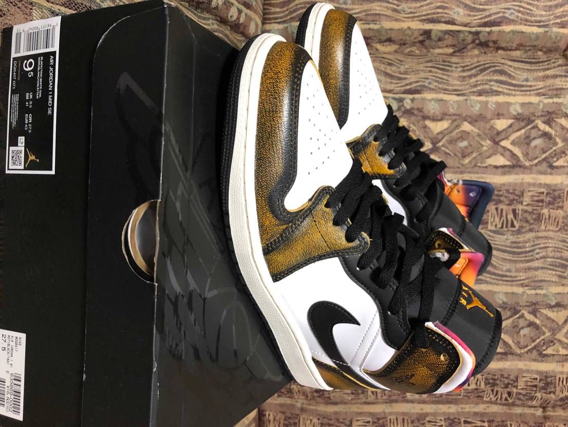 シカゴ抽選当たりますように👏