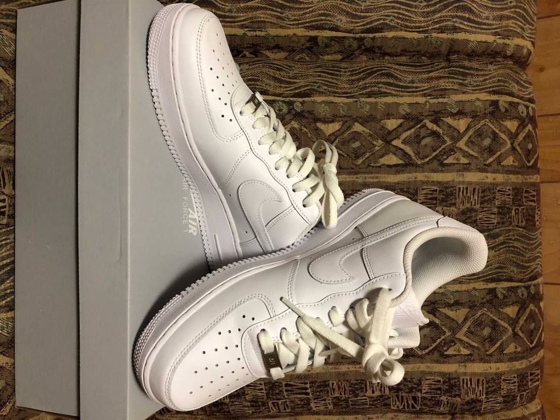 シカゴ抽選当たりますように👏