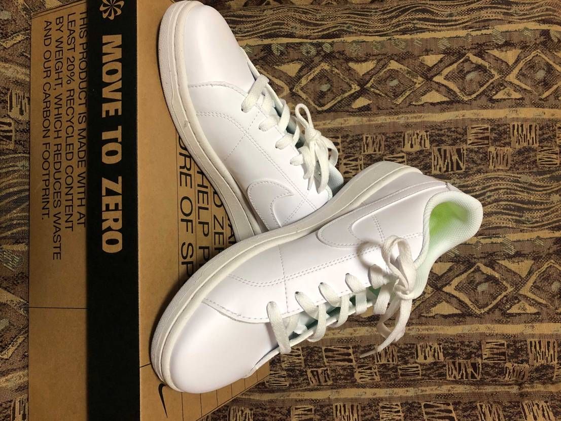 シカゴ抽選当たりますように👏