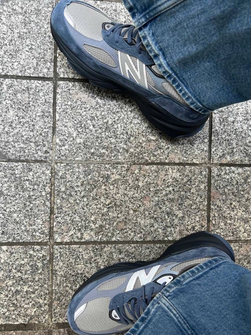 このての色味はオンラインで買うとカラートーンのイメージ違いが
