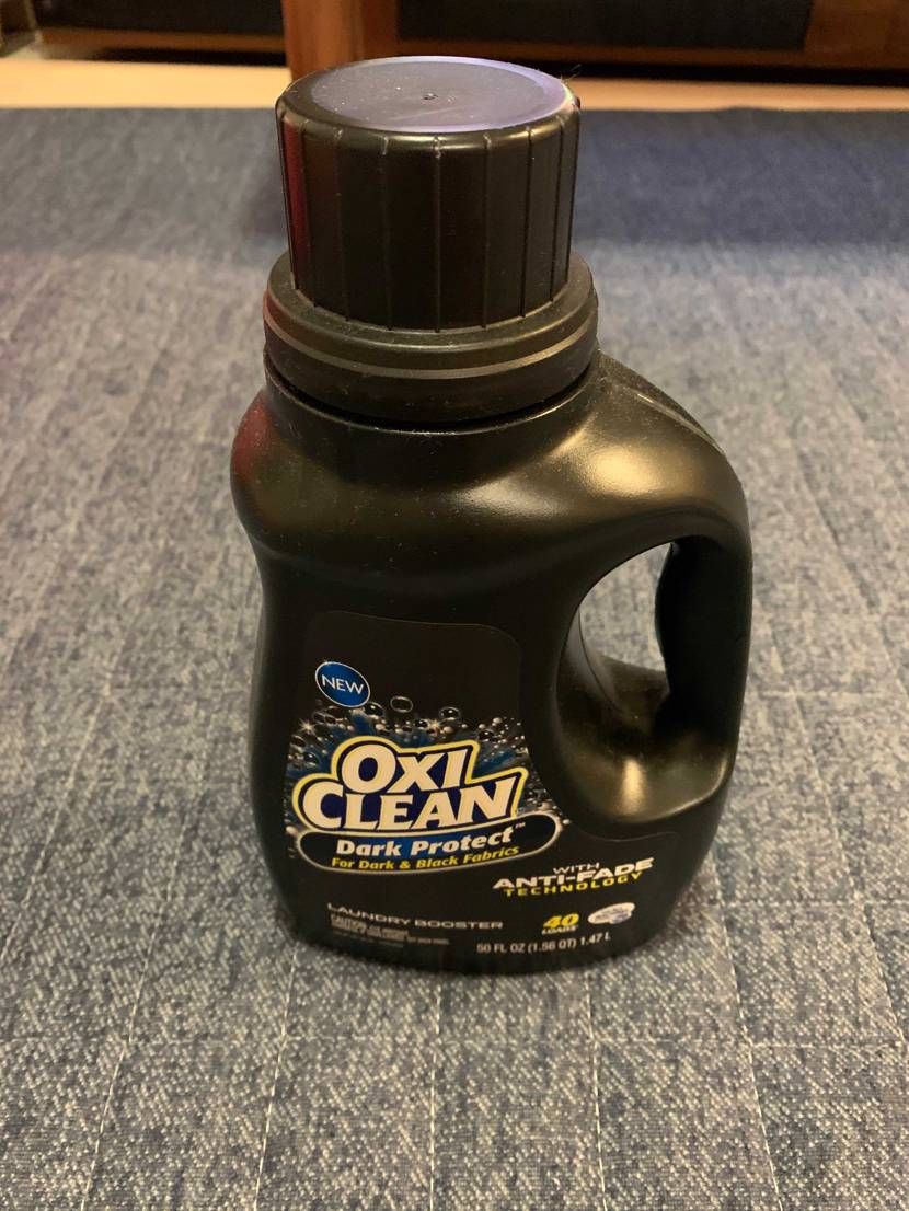 スニーカーじゃなくてスミマセン💧長年愛用してきたドマル、ブラックファッションが底