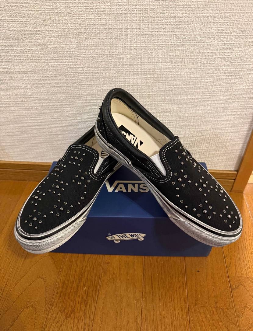 今日は各所色々出て盛り上がってましたね！買えた皆様おめでとうございます🎉
私の